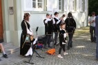 IMG_9178.JPG