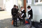IMG_9177.JPG