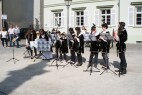 IMG_9191.JPG