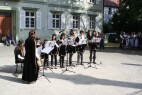 IMG_9194.JPG