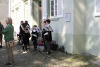 IMG_9189.JPG