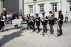 IMG_9190.JPG