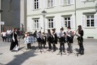 IMG_9193.JPG
