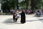 IMG_9195.JPG