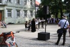 IMG_9200.JPG