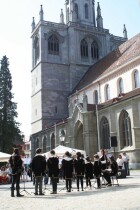 IMG_9196.JPG