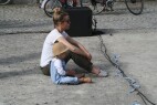IMG_9205.JPG