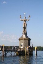 IMG_9250.JPG