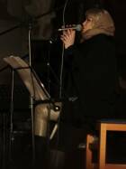 chantal5-email.jpg