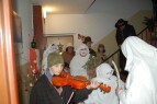 DSC_0583 Š.JPG