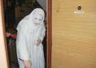 DSC_0586 Š.JPG