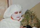 DSC_0594 Š.JPG