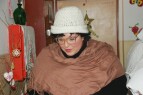 DSC_0593 Š.JPG