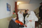 DSC_0588 Š.JPG