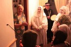 IMG_4092.jpg