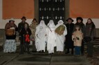 IMG_4067.jpg