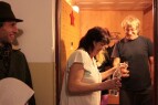 IMG_4158.jpg