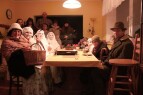 IMG_4143.jpg