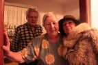 IMG_4113.jpg
