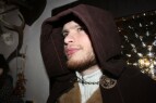 IMG_4265.jpg