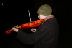 IMG_4287.jpg
