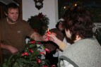 IMG_4270.jpg