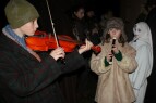 IMG_4293.jpg