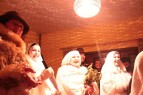 IMG_4315.jpg