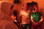 IMG_4311.jpg