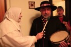 IMG_4375.jpg