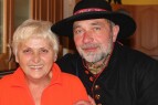 IMG_4394.jpg
