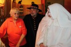 IMG_4398.jpg