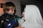 IMG_4410.jpg
