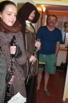 IMG_4389.jpg