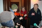 IMG_4418.jpg