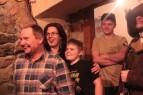 IMG_4441.jpg