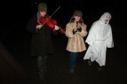IMG_4464.jpg
