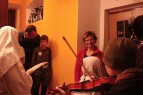 IMG_4470.jpg