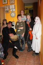 IMG_4488.jpg