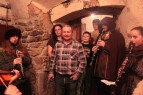 IMG_4437.jpg