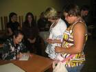 IMG_0428.jpg