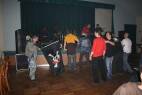 IMG_0537.jpg