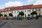 IMG_9038.JPG