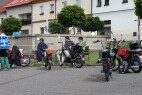 IMG_9044.JPG