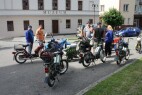 IMG_9046.JPG