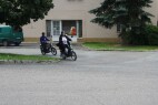 IMG_9051.JPG
