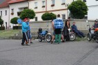 IMG_9053.JPG