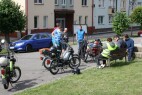 IMG_9048.JPG