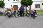 IMG_9054.JPG
