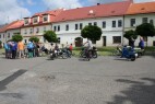 IMG_9057.JPG